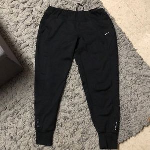 Nike Sweatpant Joggers
